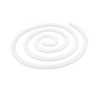STOBAZA Foam Slipcover Tuck Grips for Sofas Non-slip Thickened Foam Rods for Couch Gap Filling Elastic Anti-slip Sofa Cover Accessories with Reinforced Grip and Gentle Form Compliance