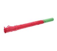 STOBAZA for Birthday Party Supplies Retro Boho Design Colorful Fun for Celebrations for Carnival Events Versatile and Reusable Party Accessory