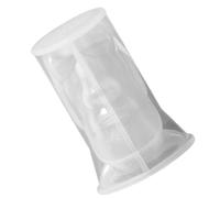 STOBAZA Giant Statue Silicone Candle Mold for DIY Scented Candle Making, Non-Stick Nordic Silicone Mold for Desktop Ornament Craft, Easter Island Figure Shape