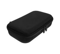 STOBAZA Hard Travel Storage Bag Compatible with Gamesir G8 Controller Waterproof Protective Cover Compact Lightweight Carrying Case for Mobile Gaming