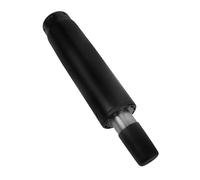 STOBAZA Heavy Duty Gas Lift Cylinder for Office Chair Base Replacement Hydraulic Piston Suitable for Gaming and Executive Chairs Plastic Head Random Color