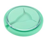 STOBAZA Iud Practice Model: Educational Intrauterine Contraceptive Tools Trainer - For Women Health Teaching Removal Training Learning Supplies