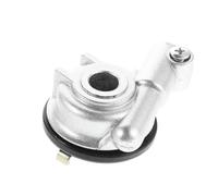 STOBAZA Mechanical Speedometer Drive Gear for Xr125/150/190 Motorcycle Accessory, Speedometer Repairing Part Compatible with Scooter and Dirt Bike, Gear Device for Motorbike Interior