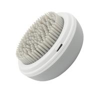 STOBAZA Multifunctional Pet Hair Removal Comb for Cats and Dogs, Detangling and Eliminates Knots, Made of Sturdy Abs and Tpe Materials, Grooming Tool for Bathing and Hair Cleaning