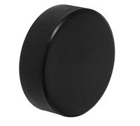 STOBAZA Musical Instrument Accessories Rubber Puck Set and Sound Therapy for Tuning Fork Activator Noise-free Harmonic Sound Enhancer Music Practice