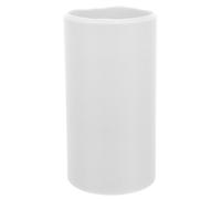 STOBAZA Pet Tunnel Plastic Exercise Tube for Hamsters Ferrets Guinea Pigs Mice Providing Comfortable Sleep Nest and Cage Compatibility