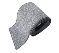 STOBAZA Replacement Cat Exercise Wheel Mat with Felt Scratch Mat and Scratcher Board Track for Indoor Use, Featuring Multifunctional Design and Easy Installation for Pet Owners