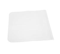 STOBAZA Reusable Leakproof Brine Bags for Turkey with Double Zipper Seal Thick Food Storage Bags for Freezing Microwaving Marinating Meats Fruits Vegetables Large for Holiday Feasts
