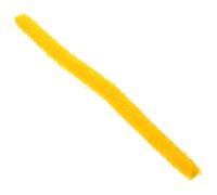 STOBAZA Soft Cotton Cleaning Brush for Clarinet and Oboe Thorough Cleaning and Versatile Design, Flute Accessory for Someone Who Loves Music