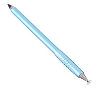 STOBAZA Touch Handwriting Capacitive Pen Stylus for Phone and Tablet Portable Screen Pen for Drawing and Writing Touch Screens
