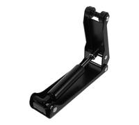 STOBAZA Ultra-Thin Piano Slow Closing Soft Fall Device External Lid Protector Piano Slow Fall Buffer Anti-Pinch Accessory for Safety