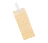 STOBAZA Wooden Protein Skimmer for Fish Tank Aquarium Air Diffuser, Natural Wood Material Easy Cleaning Feature, for Marine Tank and Aquaculture Use in Commercial Spaces