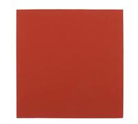 STOBOK 1pc Foam Silicone Heat Sink Pad Heat Mat Heat Press Mat Sublimation Press Machine Machine Pad CPU High Temperature Resistance Silicone Rubber Mat