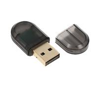 STOBOK 1pc USB Wifi Adapter Mbps Wireless Network Card Compact Design Reliable Computer Wifi Receiver for Strong Connections for Use