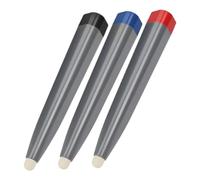 STOBOK 3Pcs Touch Screen Stylus Pen High Precision Writing Pens for Whiteboards and Tablets Compatibility Smooth Writing Experience for Teachers and Students