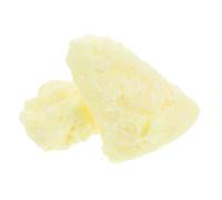 STOBOK Candle Modifier DIY Scented Candles Additive Polyethylene Wax Beads for Wax Colouring Craft