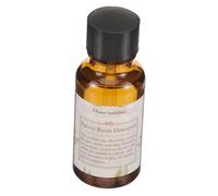 STOBOK Epoxy Release Agent for Molds Mold Release Spray for Easy Demolding for Projects Crafts for Resin Enthusiasts