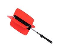 STOBOK Golf Training Device Swing Grip Enhance Swing Technique Practice at Home