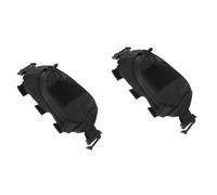 STOBOK Outdoor Shoulder Bag Wear Resistant Multi Function Storage Pouch for Camping Hiking and Survival Durable Equipment Bag with Capacity for Essentials