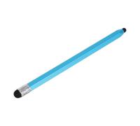 STOBOK Pens for Touch Screen Dual-ended Stylus Pen Precision Touch Screen for Tablet Phone