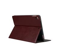 STOBOK Pro Air Case Pu Tablet Cover Fine Workmanship Scratch Resistant Elegant Look Easy to Use