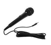 STOBOK Professional Wired Microphone for Live Streaming and Recording Compatible Computer and Video Use for Lectures and Gaming Sessions