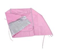 STOBOK Roller Washing Machine Cover Full Drum Accessory Weatherproof Enhance Your Machine's Life
