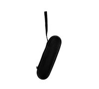 STOBOK Stylus Pencil Case Durable Stylus Protector with Comfortable Grip Practical Accessory for Safe Storage for Protecting Your Stylus From Scratches