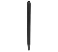 STOBOK Touch Stylus Pen Infrared Screen Pen Dual-Tip Design for Whiteboard Comfortable Using Experience Performance Drawing and Checking Your Email Black Random Color