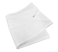 STOBOK Window Seal Cloth for Air Conditioner Portable Window Air Lock Sealing Cloth Home Ac Seal Kit Soft Material