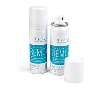 Stocare Medical Adhesive Remover Spray 50ml