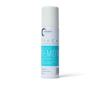 StoCare Remove Medical Adhesive Remover Spray