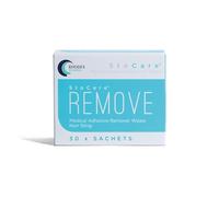 StoCare Remove Medical Adhesive Remover Wipes