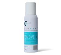 StoCare Remove XL Medical Adhesive Remover Spray