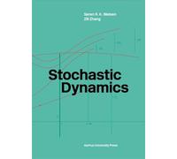 Stochastic Dynamics