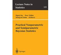 Stochastic Processes and Orthogonal Polynomials: 146 (Lecture Notes in Statistics, 146)