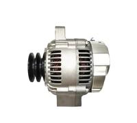Stock 24V 60A Auto Alternator Compatible With TOYOTA DYNA COASTER LCV 15B 27060-58150 100211-6240 27060-17120
