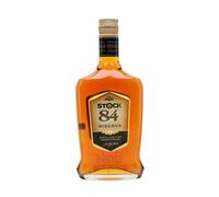 Stock 84 Riserva Brandy