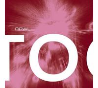 Stock by Rpwl (2003-02-10)