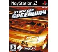 Stock Car Speedway