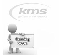 STOCK CLEARANCE New TEXTAR Brake Pad Set 2369202 Top Quality FOR