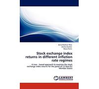 Stock exchange index returns in different inflation rate regimes: A tree - based approach to examine the stock exchange index returns for the panel of 12 New EU Member States