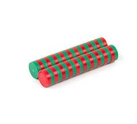 Stock Indicator Magnet for Warehouses, Workshops, Shops, Stores, Storage and Packing Facilities - 12.7mm dia x 6.3mm thick - 1.2kg Pull - Pack of 20