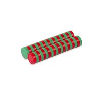 Stock Indicator Magnet for Warehouses, Workshops, Shops, Stores, Storage and Packing Facilities - 12.7mm dia x 6.3mm thick - 1.2kg Pull - Pack of 100
