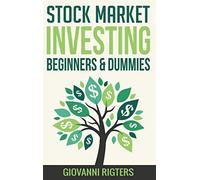 Stock Market Investing Beginners & Dummies