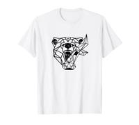 Stock Market Trader Finance Investor Graphic Design T-Shirt
