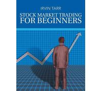 Stock Market Trading for Beginners
