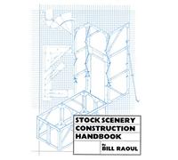 Stock Scenery Construction: A Handbook
