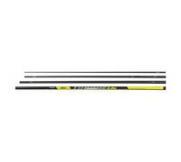 Stock section Matrix torque carp 6m Noir TU