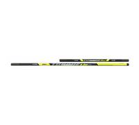Stock section Matrix Torque carp Black One size